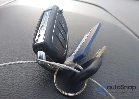 2016 Hyundai Sonata Se z USA, uszkodzony, nr VIN 5NPE24AF5GH339652